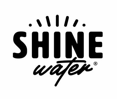 Shine Water