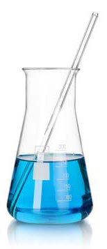Beverage Development