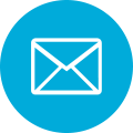 Email The Lab - Small Scale Beverage Production