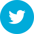 Find us on Twitter