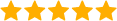 Five Star Beverage Development Services