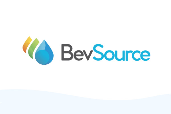 Search Beverage Development Services, Products, Ingredients and News