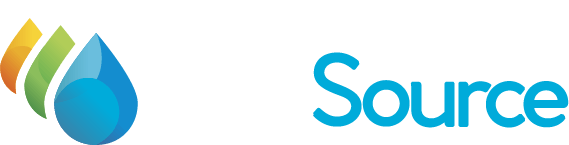 BevSource Logo