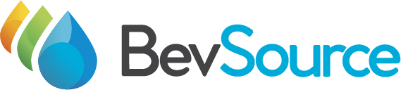 BevSource Logo